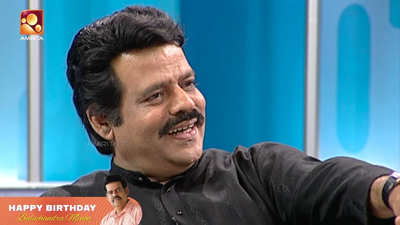 കുഞ്ഞിലേ സിനിമ കണ്ടിട്ട് കഥാപാത്രങ്ങളെ ഓർത്ത് വിഷമ