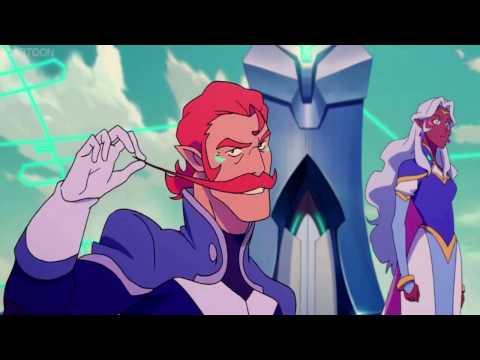 Coran: A Flowery Song