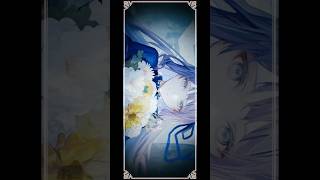 Buffer - Empty old City #歌ってみた #cover