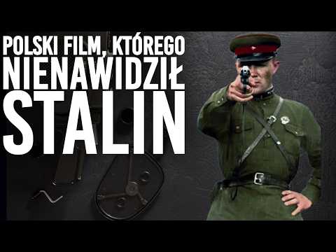 The most expensive superproduction of the Second Polish Republic: The secret of the film "Starry ...