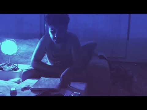 Ferhat Gelibolu - Bana sor {live}