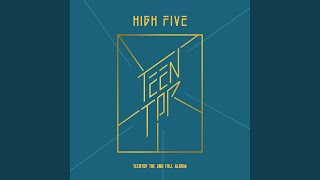 Download lagu I Love Girl mp3 Download lagu I Love Girl mp3