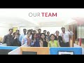 Top Marketing Consultants in Ahmedabad,India