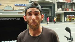 Miniatura do vídeo