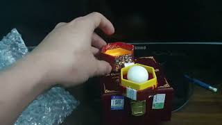 Lưu Ý khi mua An Cung Ngưu Hoàng Hoàn