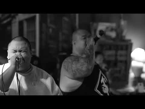 ถ้าฉันขอ (LAST DREAM) - PP'Dreams live at Nam Thar Bar