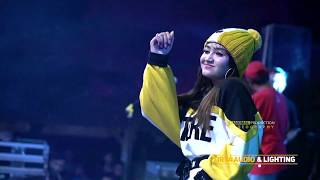 Download lagu RELA DEMI CINTA  -  JIHAN AUDY  // MANHATTAN LASKAR PUTU GENTO mp3 Download lagu RELA DEMI CINTA  -  JIHAN AUDY  // MANHATTAN LASKAR PUTU GENTO mp3