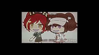 Download lagu 💌╰┈➤Gachagram [part 8] @lxs.kiyoo mp3