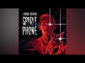 Touch Tone Telephone Instrumental Lemon Demon
