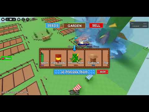 first pack luck is crazy