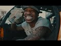 EMAN 1ST DAY OUT OFFICIAL MUSIC VIDEO
