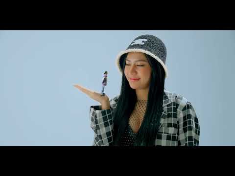 သဝန်တို-Moe Arkar Win & Ice ၉(Official Music Video)