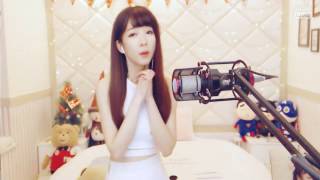 YY直播-7105成都楊大爺~好可惜