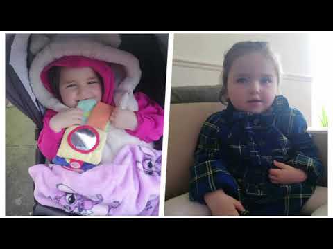 GRAMY DLA JULII SŁAWIŃSKIEJ