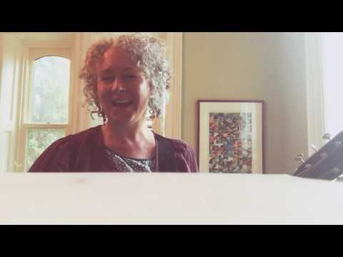 30 Days of Mantra Moments - Day 15 Sri Ram