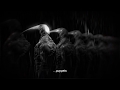 Video di gameplay di Othercide  PC