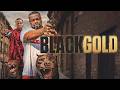 Black Gold 2024 FULL CRIME ACTION MOVIE Donnell Price Adonis Thomas Keontez Wimberly