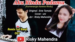 Download lagu Aku Rindu Padamu Versi Orgen Tunggal (Zona Ganjur Kalimantan) - Uni || Risky Mahendra mp3 Download lagu Aku Rindu Padamu Versi Orgen Tunggal (Zona Ganjur Kalimantan) - Uni || Risky Mahendra mp3