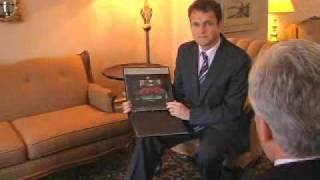 Whelan Funeral Home - Ottawa