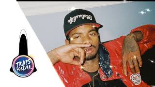 Slimesito - Same Shit | TrapsForever