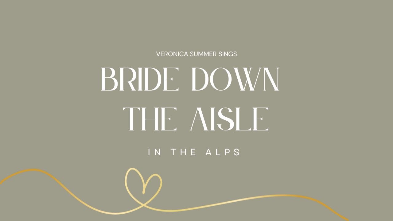 © Veronica Summer Veronica Summer