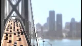 Dwele / Beautiful Things (KIN Remix)