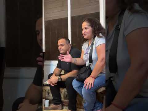 #albertschwarzpeña #cordoba #sierrasdecordoba #aguadeoro