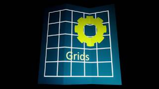 Download lagu Temaran Widgets Grid mp3 Download lagu Temaran Widgets Grid mp3