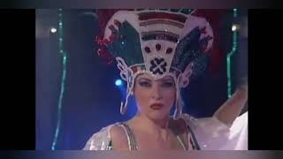 Los Temerarios Si tú quisieras