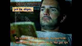 PORQUE HABLAMOS,   Intérpretes: Ricardo Arjona y Ednita Nazario