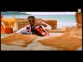Alpha Blondy - New Dawn [OFFICIAL VIDEO]