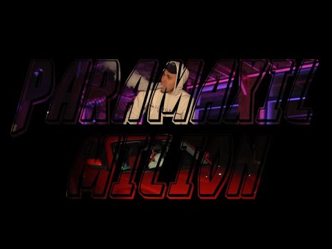 PARAMAXIL - IDĘ PO MILION (PROD.PUCIO)