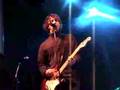 The Trews - Sweetness (Live)