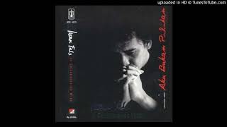 Download lagu Iwan Fals - Aku Bukan Pilihan - Composer : Pongki Barata 2003 (CDQ) mp3 Download lagu Iwan Fals - Aku Bukan Pilihan - Composer : Pongki Barata 2003 (CDQ) mp3