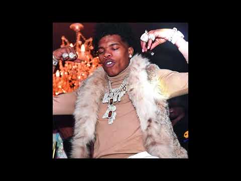 [FREE] Lil Baby x Quay Global Type Beat 2021 - "For Real"