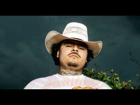 Mexican OT Type Beat – “Borderline” | High Energy Texas Trap Beat (181 BPM)