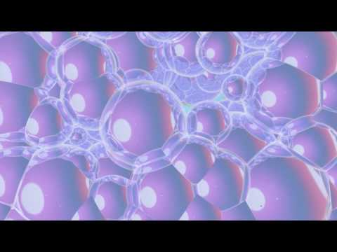 watch the product video