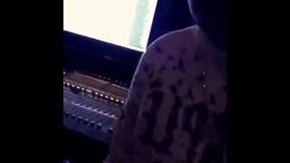 Benny Benni Ft. Farruko, Ozuna y Juanka El Problematik - La Para Bi… (Preview Ozuna y Farruko)