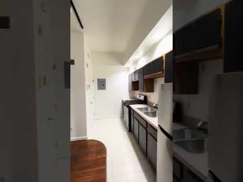 1319 Main St - Video 4 of 4