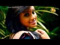 obe-adare-shanudrie-priyasad-15-10-2015