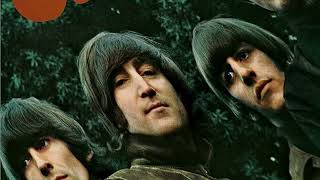 Download lagu Michelle - Beatles GUITAR BACKING TRACK WITH VOCALS! mp3 Download lagu Michelle - Beatles GUITAR BACKING TRACK WITH VOCALS! mp3