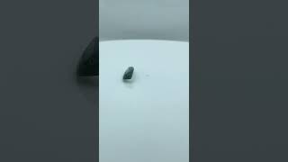 Turmalina Gota 10.9x7.5mm - Vídeo