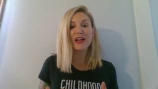 Inner peace is the core of who you are