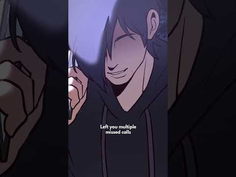 Why'd You Only Call Me When You're High | SDV Animation #shorts #stardewvalley