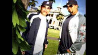 Going So Crazy - Kawao