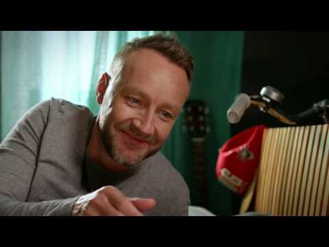 ICA reklamfilm 2019 v.7 - Kärlek till frukost