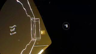［beat saber  実況］箱に立ち向かううまの図。［PS4　PSVR］