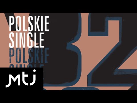 Elżbieta Mielczarek - Poczekalnia PKP