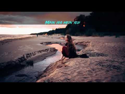 LYRICS Dil Hai Namazi   Shankar Tucker feat Vijay Prakash