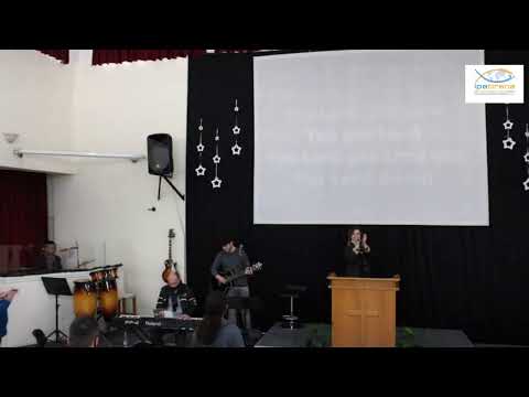 IPA Sunday 2021 0321